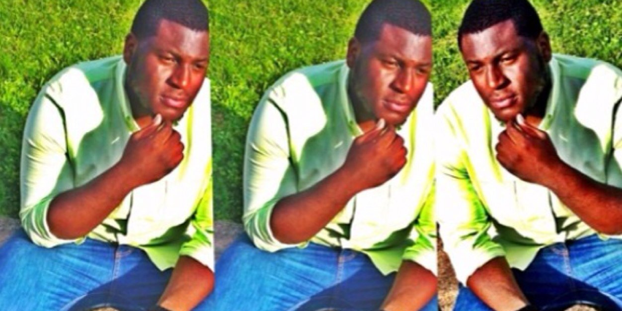 2DopeOb's profile banner image
