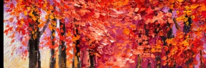 Ginge.eth banner