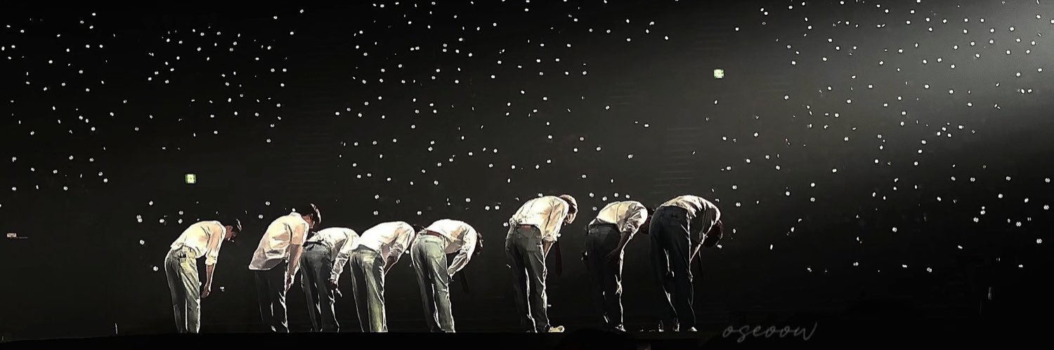 sehunitboy's profile banner image