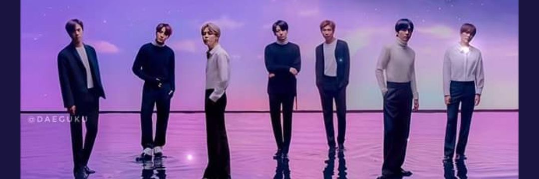 EvaBabyBTS's profile banner image