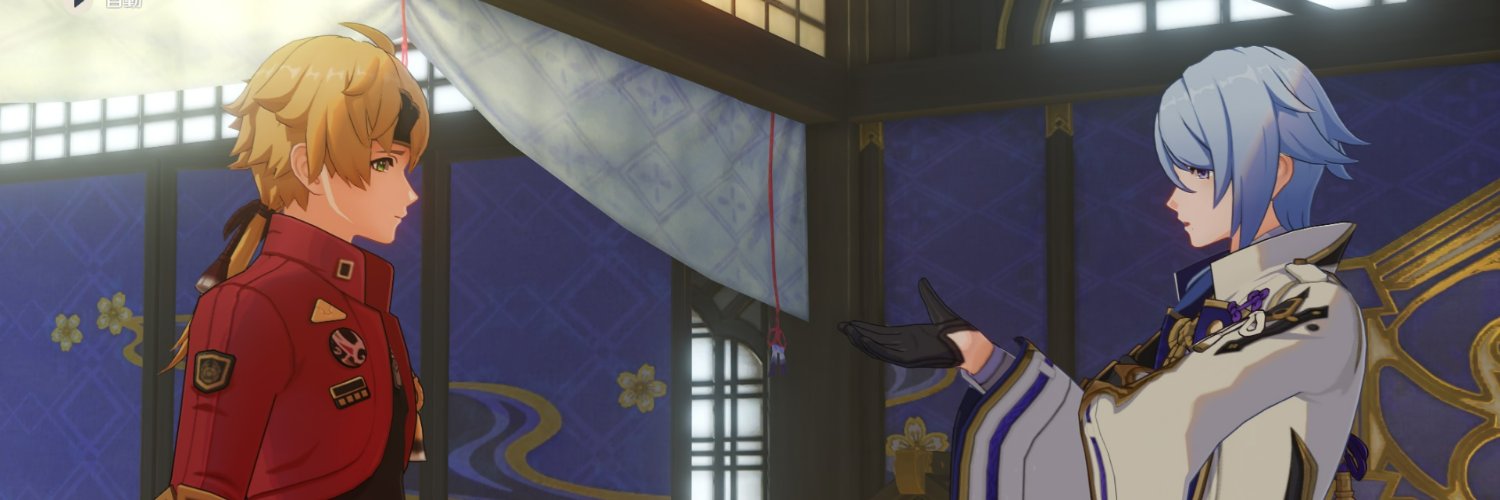 phyllisxx's profile banner image