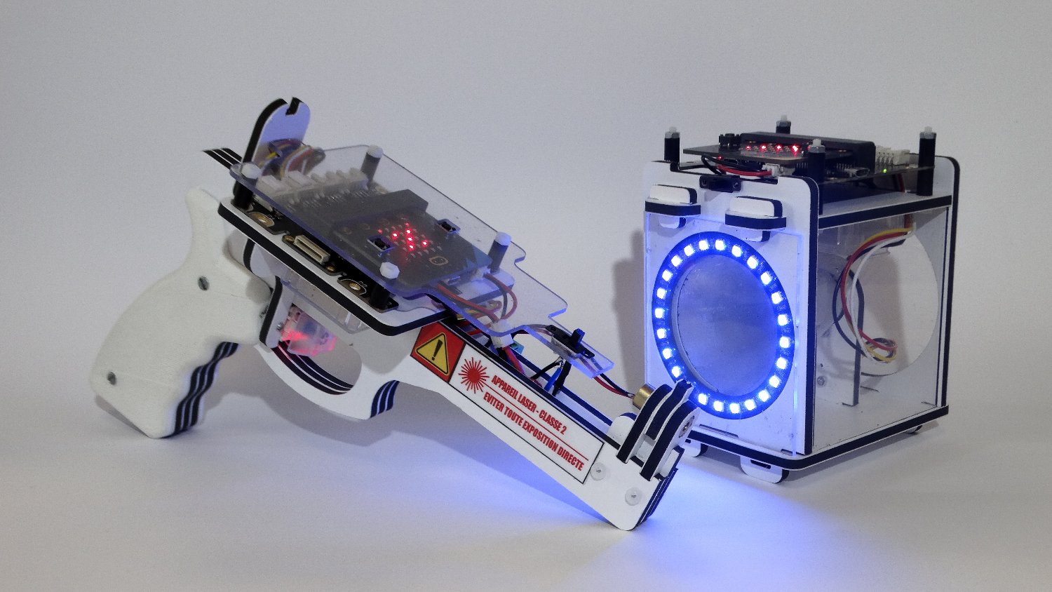 TechnomerMX - O. DEMIRASLAN banner