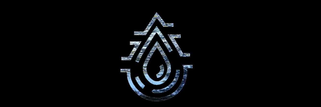 perhaps_beats's profile banner image