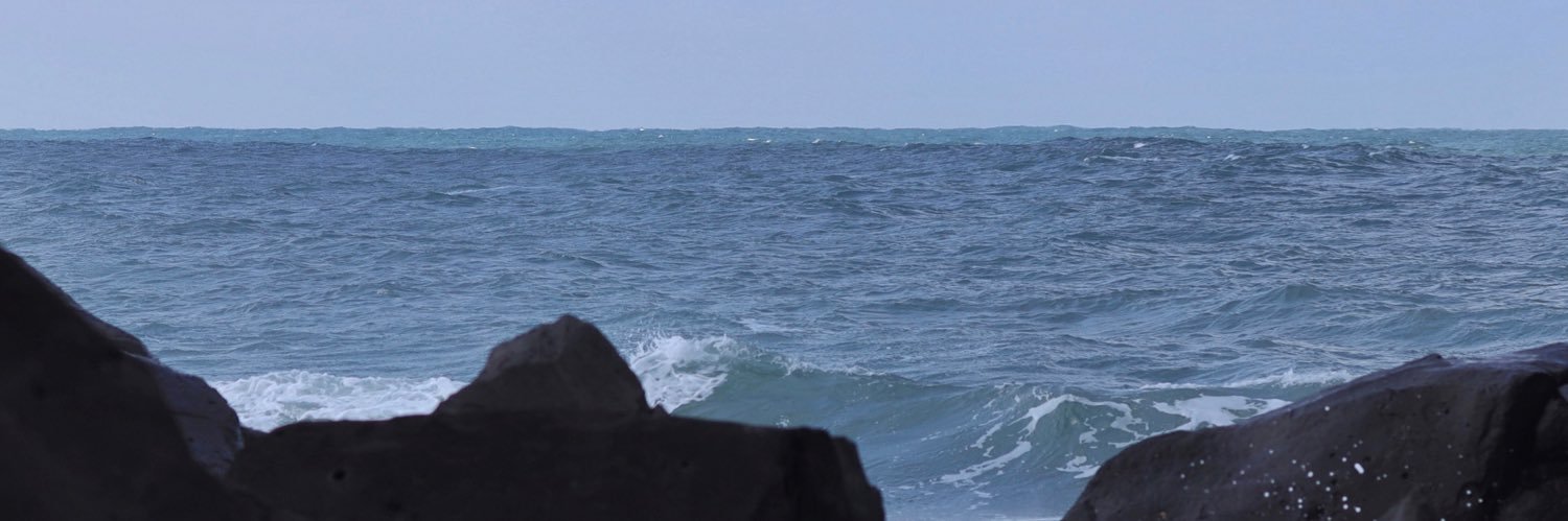 uuuuhau's profile banner image