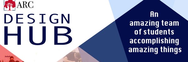 ARCDesignHub Profile Banner