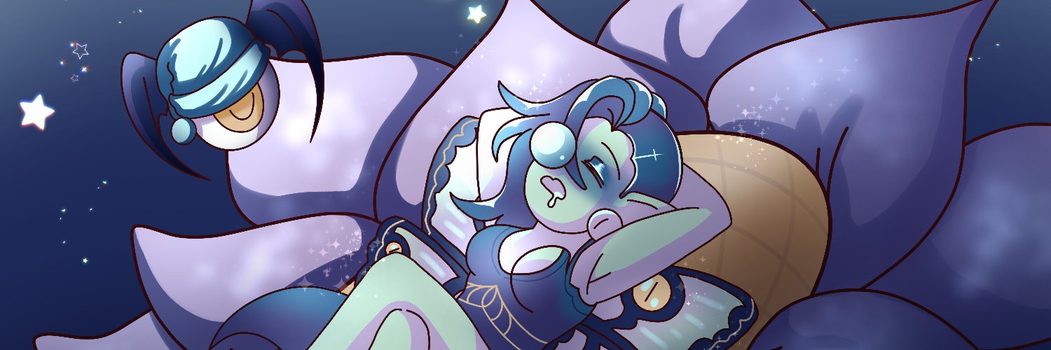 infraraye's profile banner image