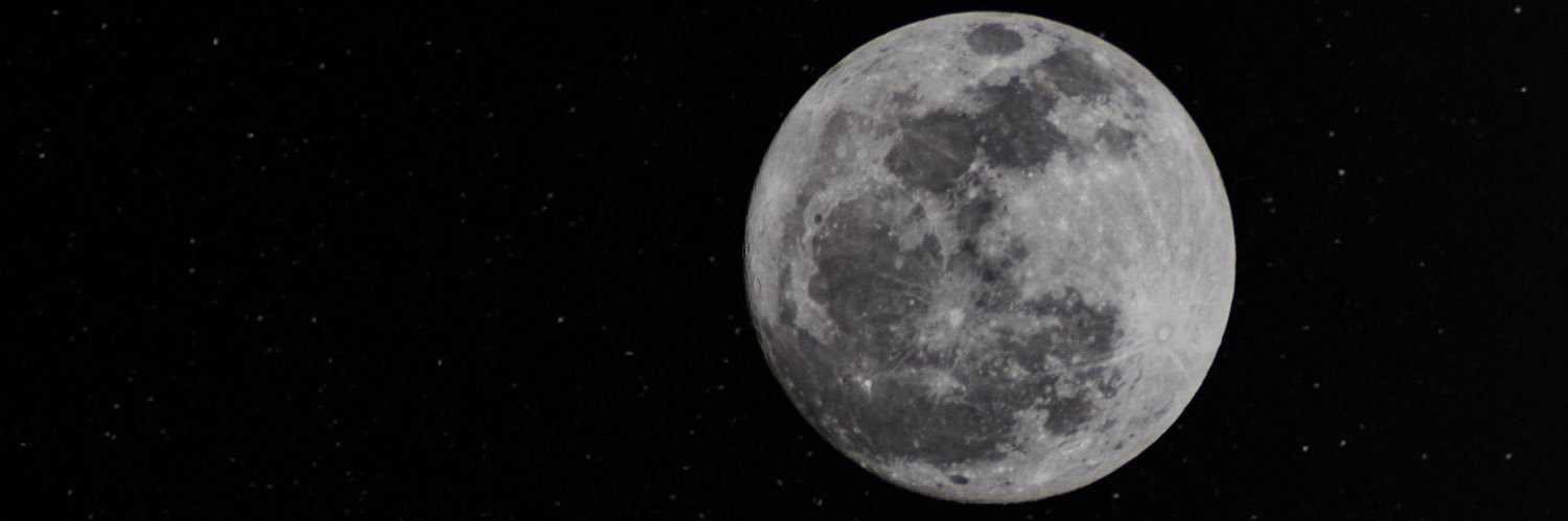 AaronTaronn's profile banner image