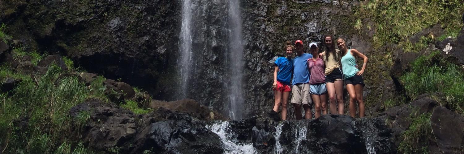 SCarlinJohnson's profile banner image