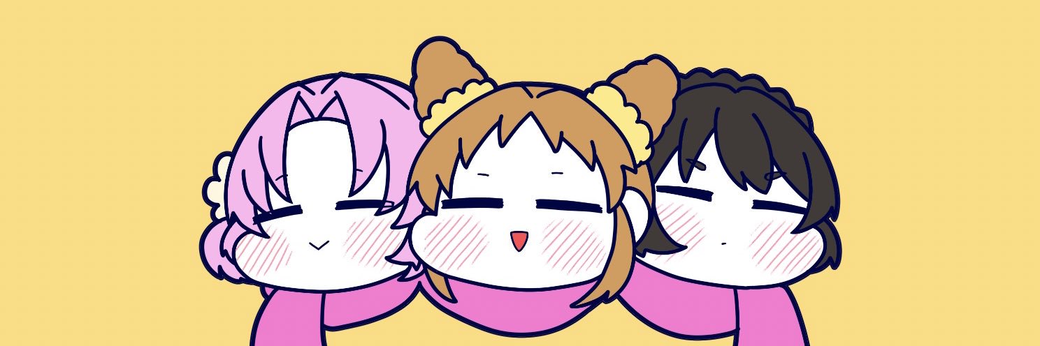 みつる🌸 banner