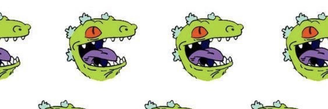 daniarams's profile banner image