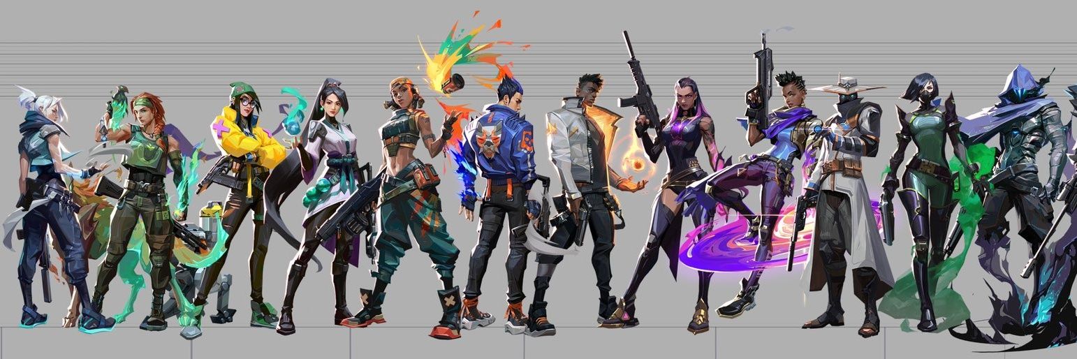 team_sgc's profile banner image