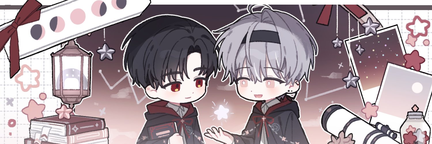 dying_dogg's profile banner image