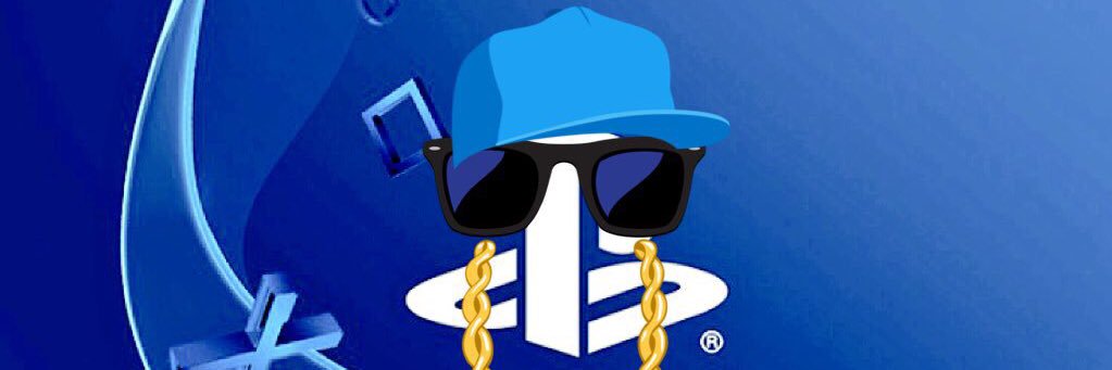 GAMINGFORARAB1's profile banner image