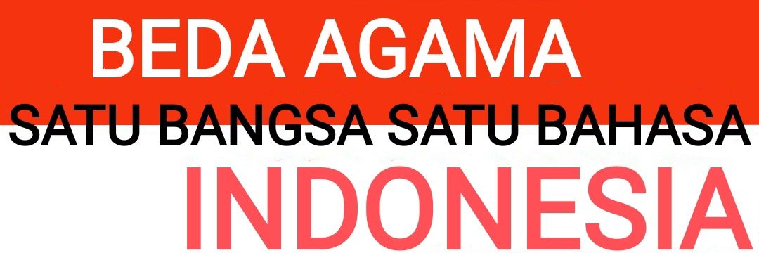 SILAHKAN TAG SEPUASNYA 💞 banner