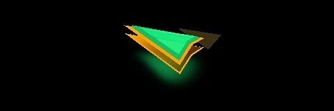 GabroSleep's profile banner image