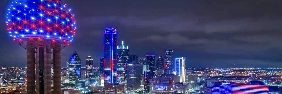 lavjw3's profile banner image