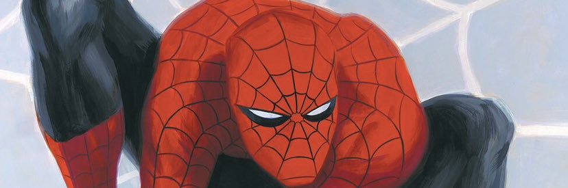 artsghostwriter's profile banner image