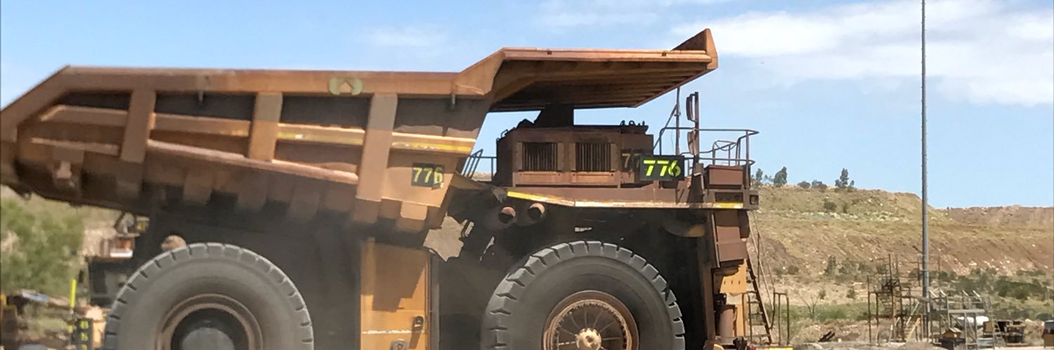 bkay01's profile banner image