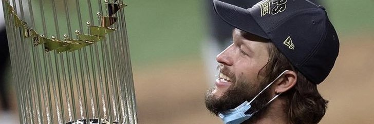 The_EffMan's profile banner image