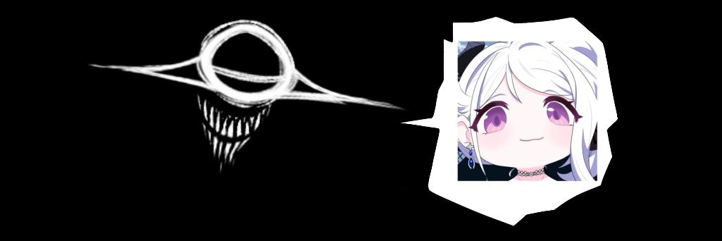 Mbyssmaw🐣💜 COMMS OPEN!! (2/3)'s banner