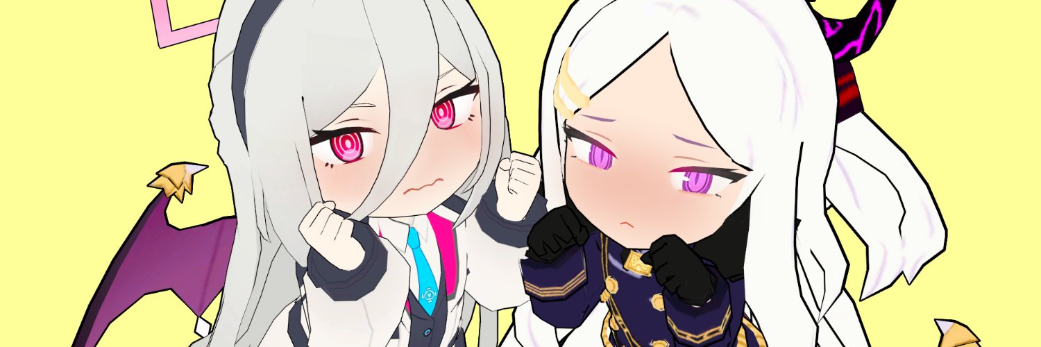 Mbyssmaw🐣💜 COMMS CLOSED! (3/3) banner