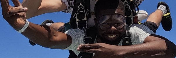FitsbyDee Profile Banner