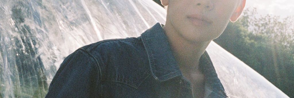koownug's profile banner image