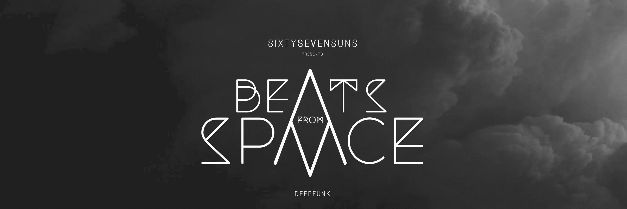 deepfunkmusic's profile banner image
