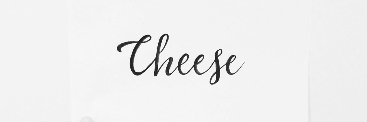 tess_etc's profile banner image