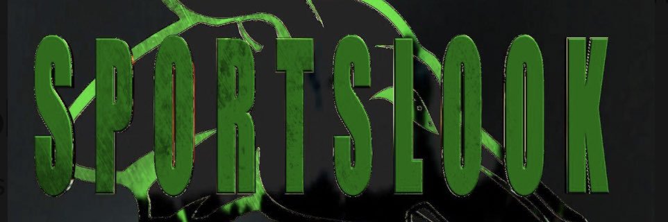 KENWSportsLook's profile banner image