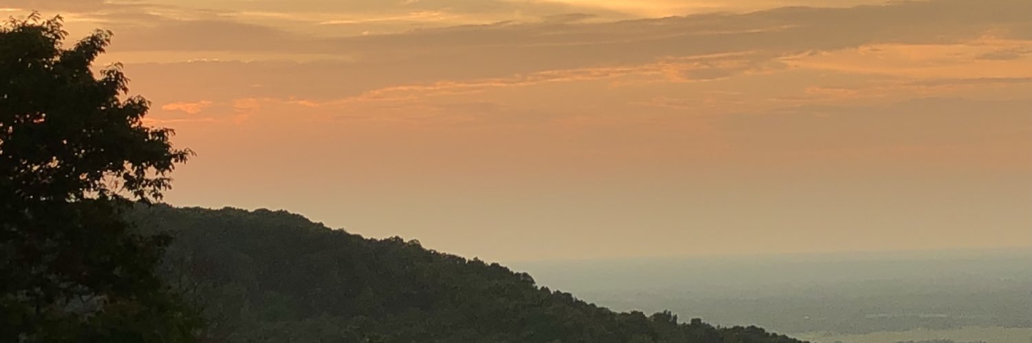 tmiddy21's profile banner image