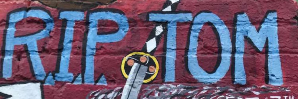 thomcaaaat's profile banner image