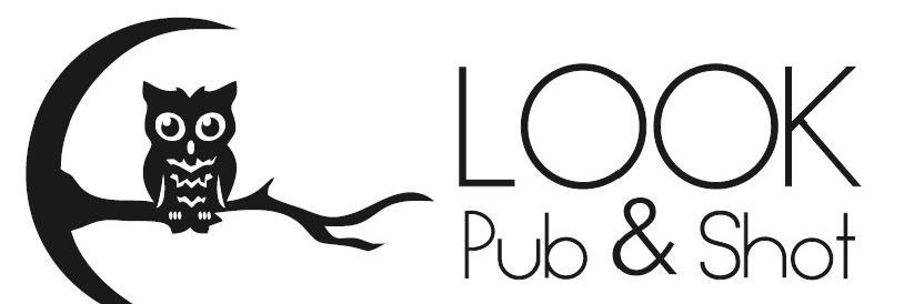 Lookpub's profile banner image