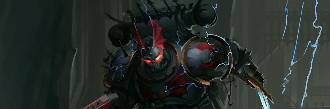 aMAN_Chooses's profile banner image