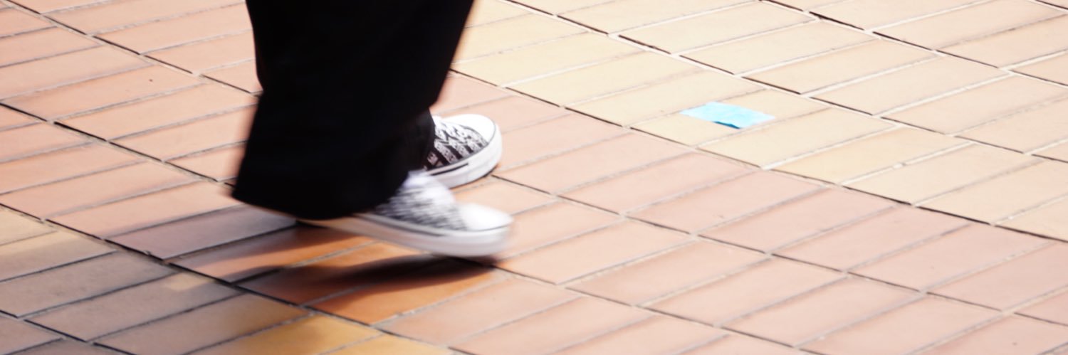 realpcwt's profile banner image