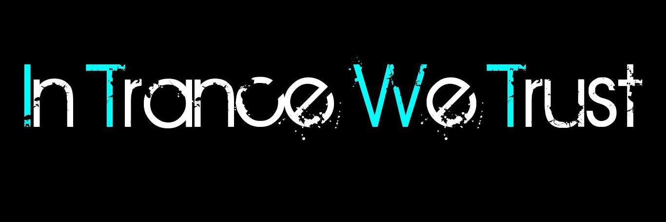 movebsas's profile banner image