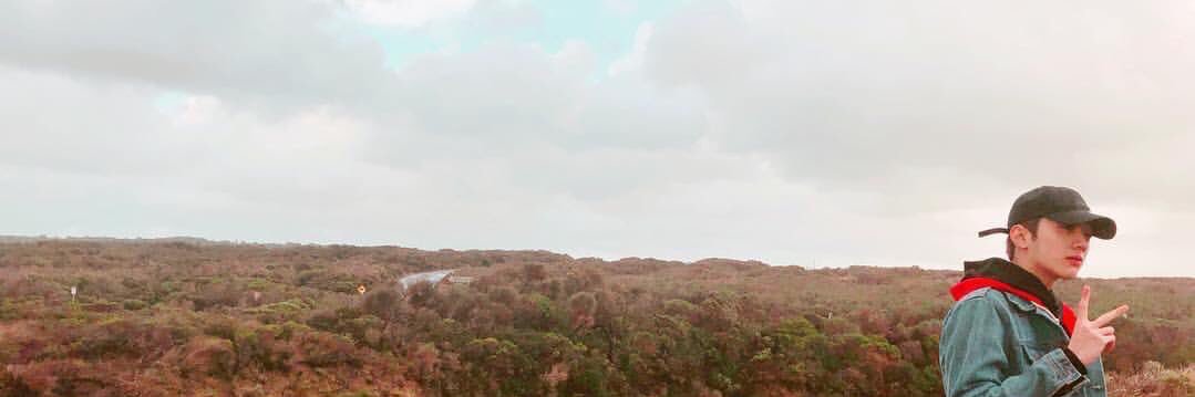 𖥧 𖧧˖꙳◦ 𝒋𝒂𝒄𝒆𝒎𝒃𝒆𝒓 ◟✦ banner