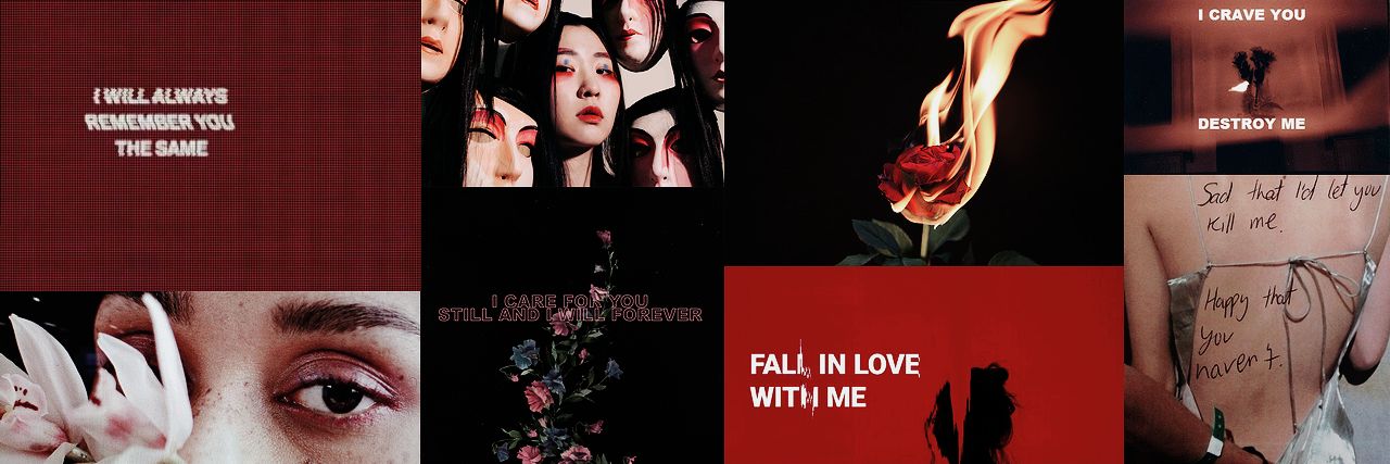 selenapld's profile banner image