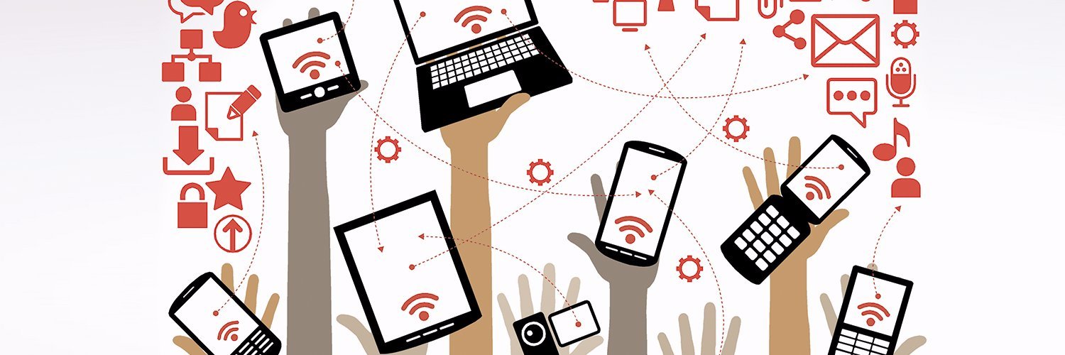 Is Service Down? UK banner