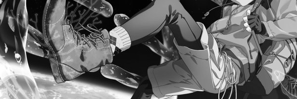 ykhkex Profile Banner