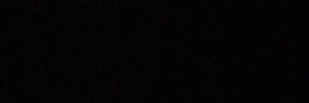 HaPU1jiDTSXzD's profile banner image