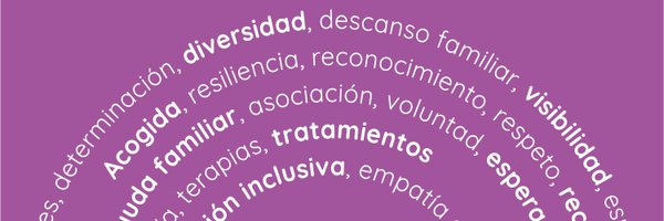 apoyodravet Profile Banner