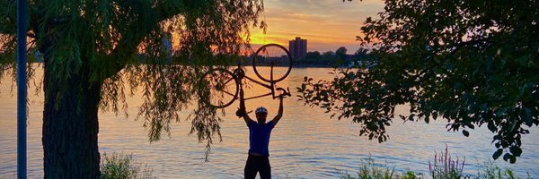 Hasan_Shap Profile Banner