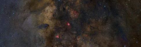 Jay_BingX's profile banner image