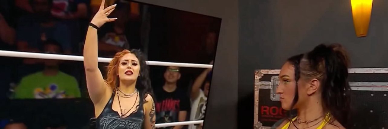 𝔏𝔞 ℭ𝔥𝔬𝔩𝔞:. ᴠɪᴘʀᴇꜱꜱ 🎲✨ banner