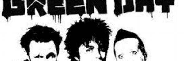 rivanbob_ Profile Banner