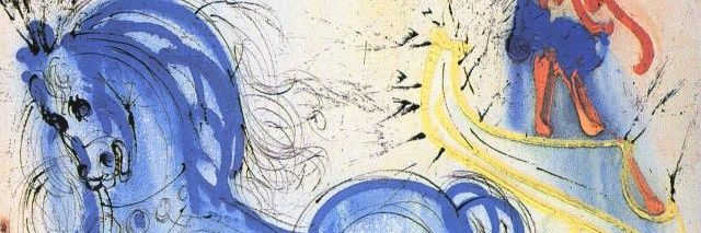 omart_yo's profile banner image