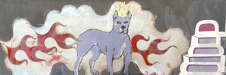 pretty_lungs's profile banner image