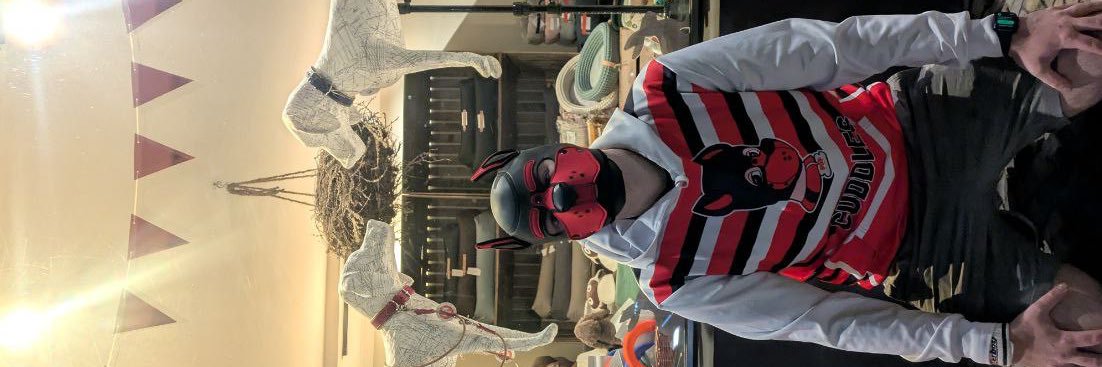 Cuddles 🐶🔜 Berlin (Easter)! banner