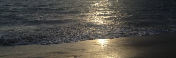 APKRentz Profile Banner